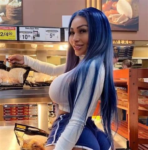 brittanya razavi|Brittanya Razavi Biography: Discover The Life Of The。